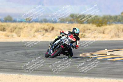 media/Jan-13-2024-SoCal Trackdays (Sat) [[9c032fe5aa]]/Turn 16 Set 1 (11am)/